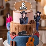 Topo Ana Castela teste