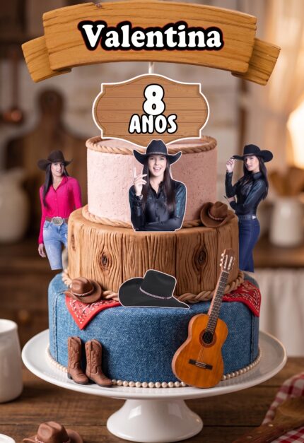 Topo Ana Castela teste