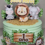 Topo Safari teste