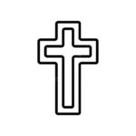 Religiosos