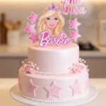 Topo Barbie 02